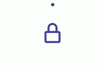 Meta memperluas API manajemen Instagram