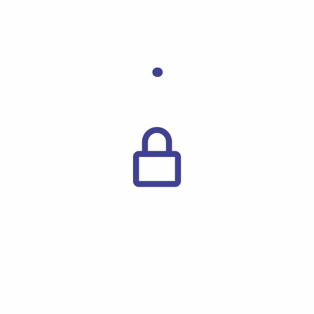 meta-memperluas-api-manajemen-instagram