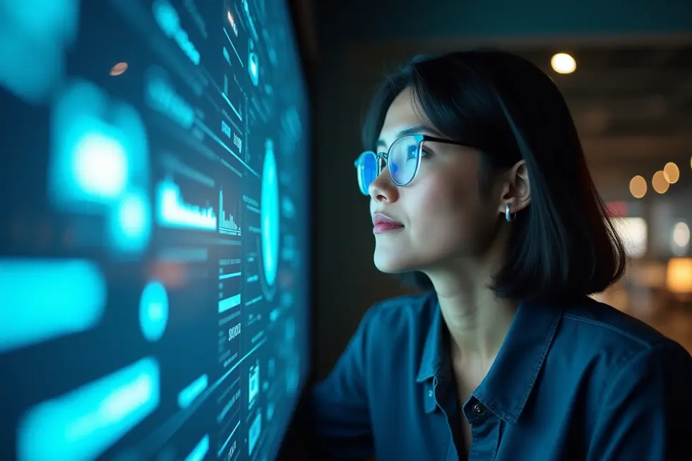 outsourcing-ai-ke-tech-intelligence-nasional-perjalanan-sagara-menuju-tech-raksasa