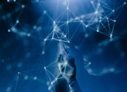 cara-melindungi-data-bisnis-saat-menggunakan-ai,-panduan-lengkap-untuk-pemilik-usaha!