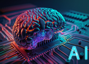 8-kriteria-yang-harus-dicek-sebelum-kontrak,-panduan-praktis-memilih-partner!