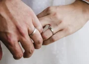 9-alasan-cerai-yang-paling-sering-terjadi,-bukan-cuma-karena-sudah-nggak-cinta!