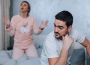 9-tanda-pernikahan-tidak-bahagia-yang-sering-diabaikan,-padahal-bisa-jadi-alarm-hubungan