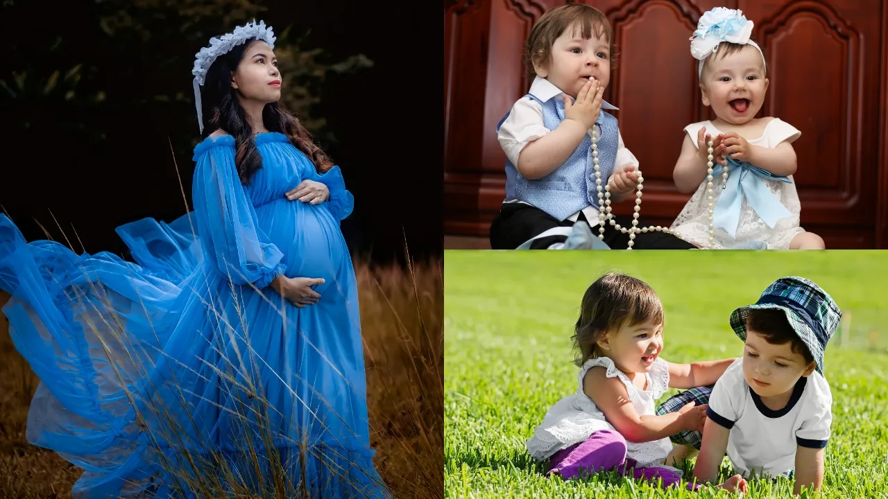 60+-ide-nama-anak-kembar-cewek-cowok-yang-unik,-elegan-&-timeless,-gak-bikin-nyesel!