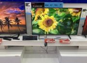 elektronik-bakal-diskon-di-transmart-full-day-sale,-cek-daftarnya