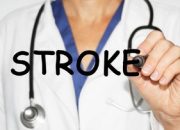 tak-hanya-serangan,-ini-bahaya-lanjutan-stroke