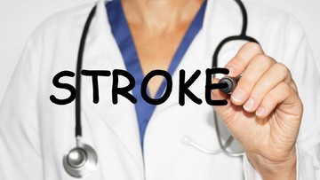 tak-hanya-serangan,-ini-bahaya-lanjutan-stroke