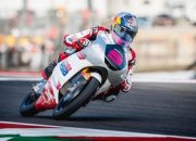 hasil-kualifikasi-moto3-spanyol:-dari-runner-up,-veda-ega-jadi-ke-17