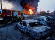 rudal-rusia-hujani-ukraina,-6-orang-tewas