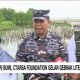 video:-peringati-hari-bumi,-ct-arsa-foundation-gelar-gebrak-literasi