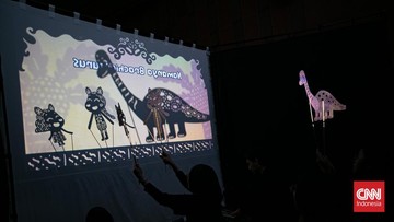 foto:-edukasi-aniwayang-di-museum-nasional-indonesia