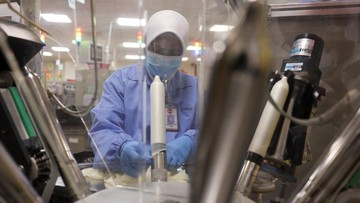 foto:-mengintip-pabrik-kondom-yang-terancam-mahal-karena-perang-iran