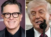 stephen-colbert-menyebut-1-hal-ini-sebagai-bukti-bahwa-kehidupan-donald-trump-sedang-berantakan