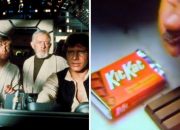 jika-anda-dapat-menjawab-pertanyaan-retro-trivia-ini,-anda-resmi-bukan-ayam-musim-semi-lagi