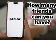 kami-yakin-anda-tidak-dapat-menjawab-setengah-dari-pertanyaan-rumit-roblox-ini-dengan-benar