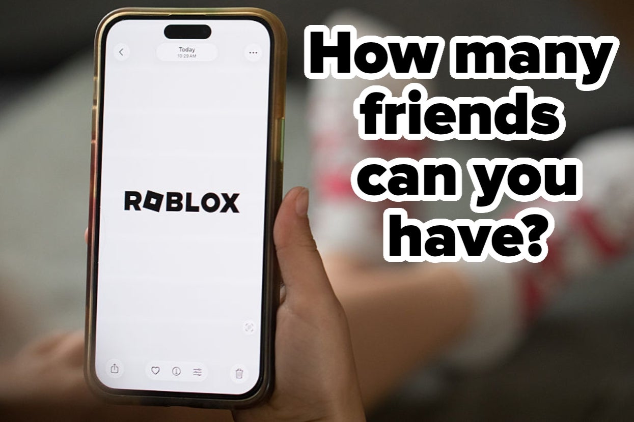 kami-yakin-anda-tidak-dapat-menjawab-setengah-dari-pertanyaan-rumit-roblox-ini-dengan-benar