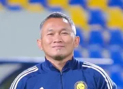 hebat!-pelatih-indonesia-rudy-eka-priyambada-bawa-al-nassr-juara-liga-arab-saudi-putri