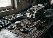 turun-mesin-motor:-penyebab,-biaya,-dan-tanda-yang-harus-diwaspadai