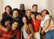 ‘saturday-night-live-uk’:-tempat-menonton-pertunjukan-komedi-sketsa-versi-inggris-online