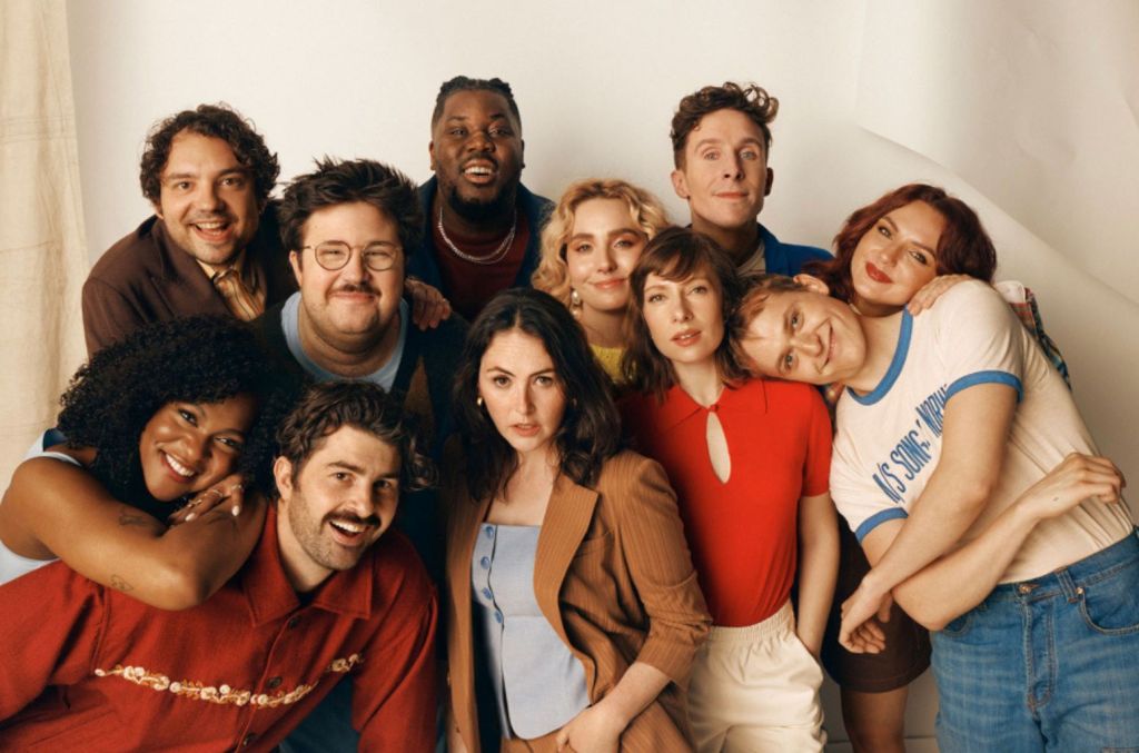 ‘saturday-night-live-uk’:-tempat-menonton-pertunjukan-komedi-sketsa-versi-inggris-online