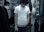 xaviersobased-mengumumkan-tur-debut-australia-dengan-tanggal-langsung-yang-jelas