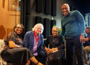 pusat-seni-otis-redding-merayakan-hari-jadi-satu-tahun:-memastikan-‘warisan-terus-maju’