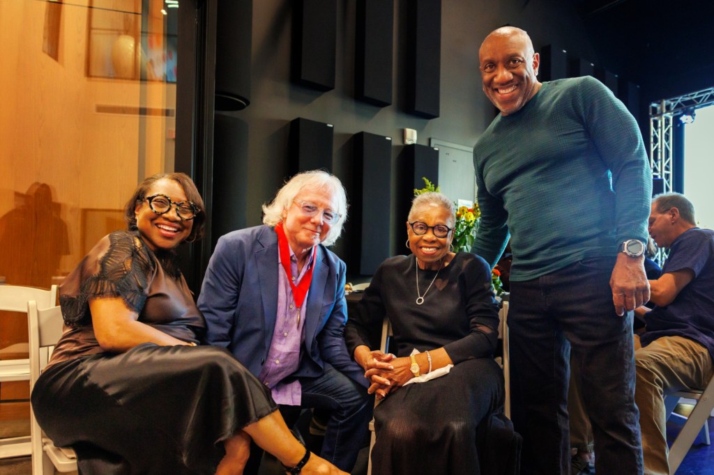 pusat-seni-otis-redding-merayakan-hari-jadi-satu-tahun:-memastikan-‘warisan-terus-maju’