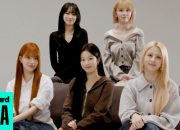 ‘celebration’-le-sserafim-memulai-era-baru-&-pribadi-|-berita-papan-iklan