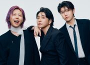 Siapakah MGA alias Ny. GREEN APPLE? Panduan Pemula untuk Band Monster Jepang