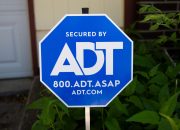 adt-mengonfirmasi-pelanggaran-data-setelah-ancaman-kebocoran-shinyhunters