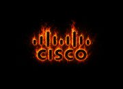 malware-firestarter-bertahan-dari-pembaruan-firewall-cisco-dan-patch-keamanan