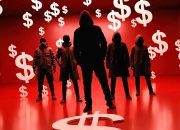 kelompok-pemerasan-blackfile-baru-terkait-dengan-lonjakan-serangan-vishing