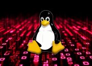 cacat-‘pack2theroot’-baru-memberi-peretas-akses-root-linux