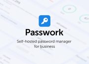 dora-dan-ketahanan-operasional:-manajemen-kredensial-sebagai-pengendalian-risiko-keuangan