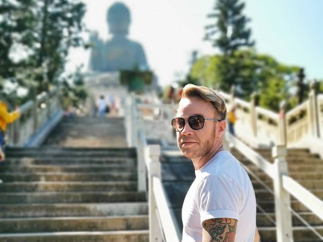 bagaimana-rasanya-tinggal-di-luar-negeri,-dari-ekspatriat-yang-menetap-di-luar-negeri