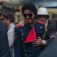 perang-saudara-online-tentang-‘michael’-adalah-pertarungan-perebutan-kebenaran
