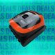 robot-pembersih-kolam-beatbot-dijual-dalam-waktu-terbatas