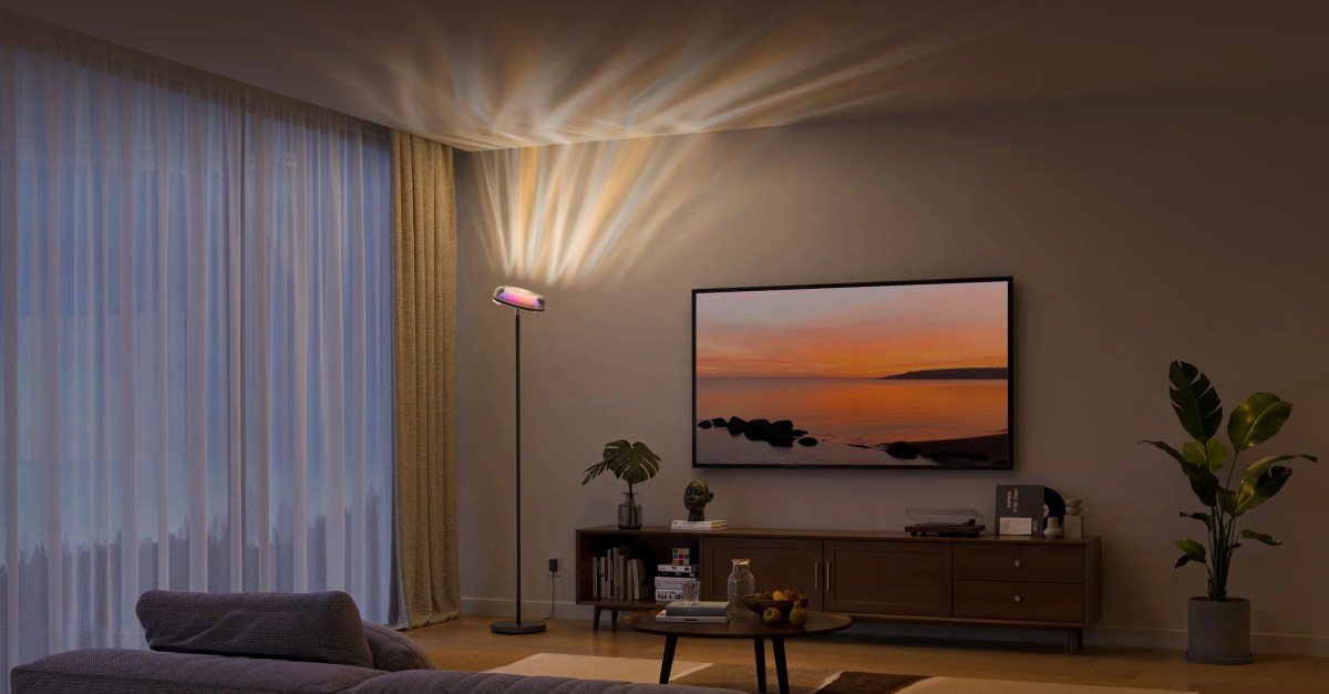 lampu-pintar-govee-menerangi-kamar-saya,-dan-kemudian-hidup-saya