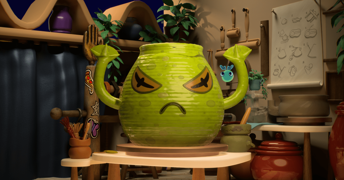 studio-xbox-yang-paling-aneh-sedang-berkembang