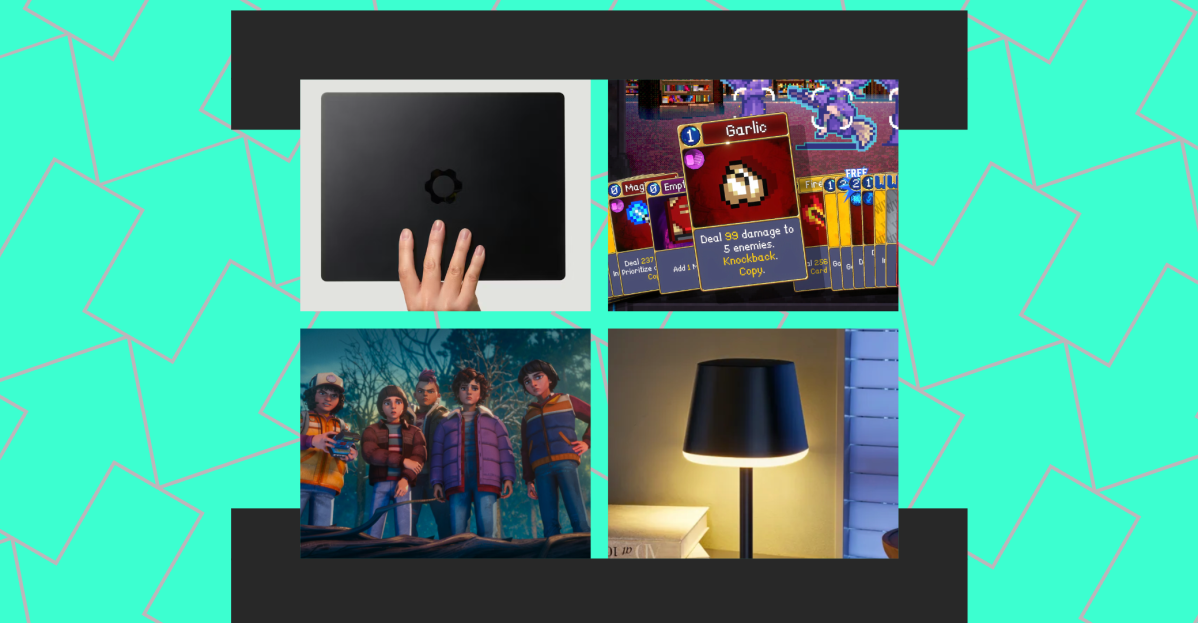 laptop-paling-menarik-yang-pernah-saya-lihat-selamanya