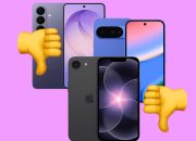 as-mendapatkan-telepon-terburuk