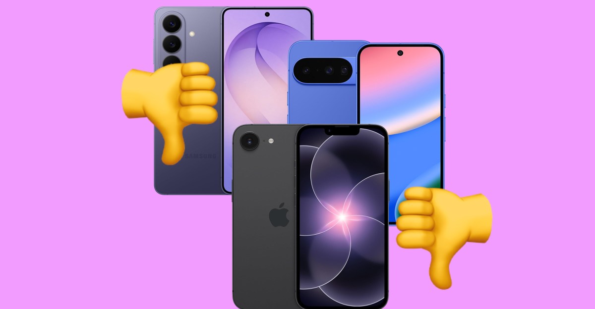 as-mendapatkan-telepon-terburuk