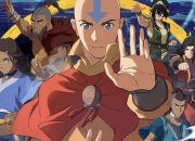 Orang yang diduga membocorkan film Avatar baru Paramount telah ditangkap