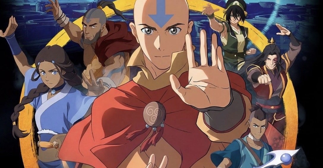 orang-yang-diduga-membocorkan-film-avatar-baru-paramount-telah-ditangkap