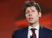 sam-altman-sangat-menyesal-openai-tidak-melaporkan-tersangka-penembakan-massal