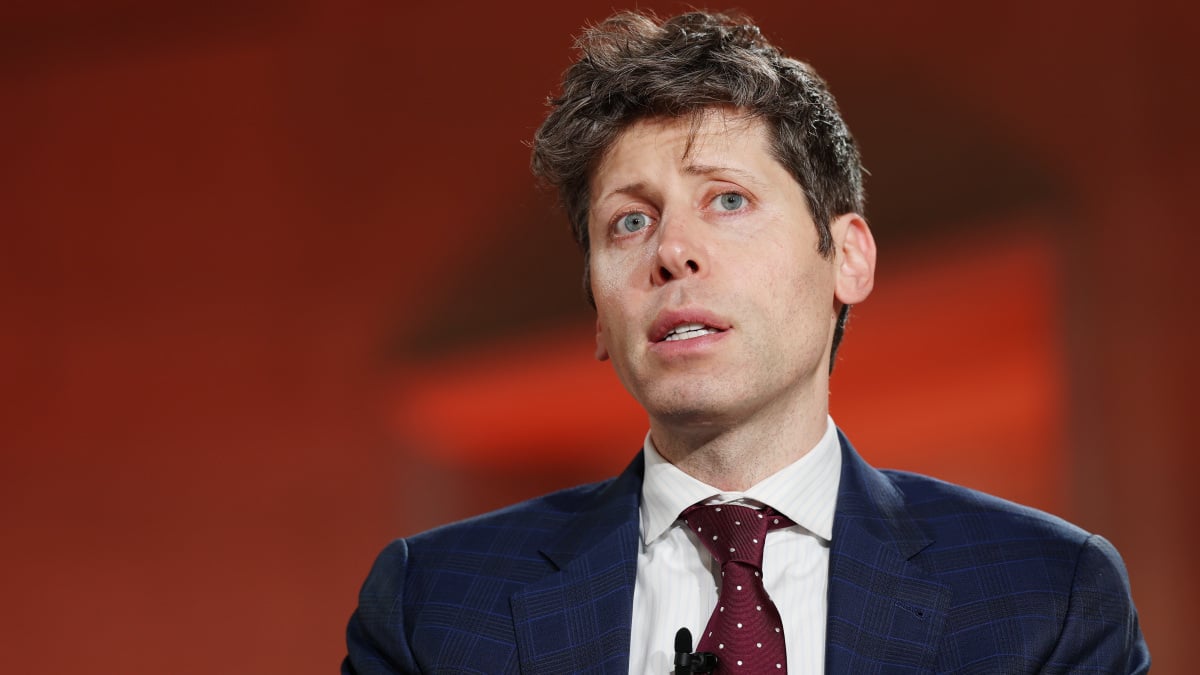 sam-altman-sangat-menyesal-openai-tidak-melaporkan-tersangka-penembakan-massal