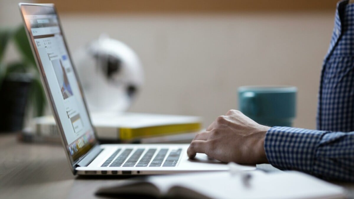 ini-adalah-pemutakhiran-microsoft-senilai-$10-yang-dapat-membuat-pc-anda-terasa-baru