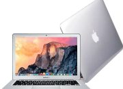 dapatkan-macbook-air-ringan-dengan-diskon-besar-—-​​hanya-$260