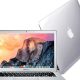 dapatkan-macbook-air-ringan-dengan-diskon-besar-—-​​hanya-$260