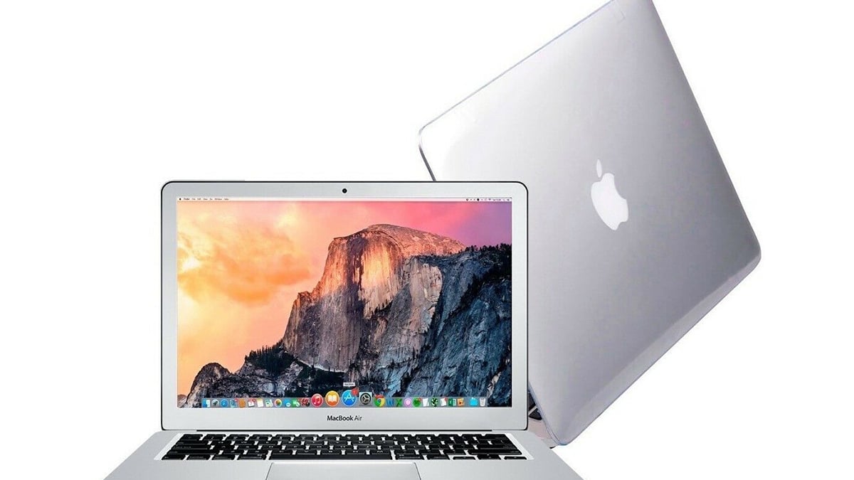 dapatkan-macbook-air-ringan-dengan-diskon-besar-—-​​hanya-$260